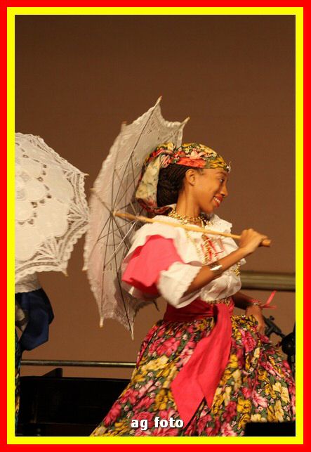 170814 Folklore2 042.jpg